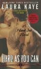 Hard As You Can: A Hard Ink Novel Cover Image