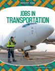 Jobs in Transportation Cover Image