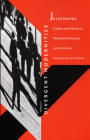 Divergent Modernities: Culture and Politics in Nineteenth-Century Latin America (Post-Contemporary Interventions) By Julio Ramos Cover Image