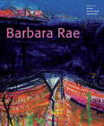 Barbara Rae By Bill Hare (Contributions by), Andrew Lambirth (Contributions by), Gareth Wardell (Contributions by) Cover Image