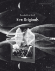 Lundahl & Seitl: New Originals Cover Image
