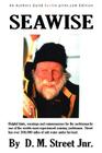 Seawise By Donald M. Street Cover Image