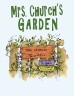 Mrs. Church's Garden By Ej Ndeto Cover Image