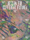 Designs for Different Futures Cover Image