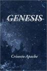 GENESIS Cover Image