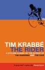 The Rider By Tim Krabbé, Sam Garrett (Translated by) Cover Image