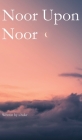 Noor Upon Noor Cover Image
