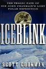 Ice Blink: The Tragic Fate of Sir John Franklin's Lost Polar Expedition Cover Image