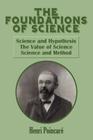 The Foundations of Science By Henri Poincar Cover Image