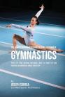 The Comprehensive Guidebook to Using Your RMR in Gymnastics: Speed up Your Resting Metabolic Rate to Drop Fat and Generate Lean Muscle While You Sleep By Correa (Certified Sports Nutritionist) Cover Image