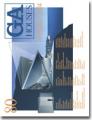 GA Houses 80 Cover Image