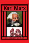 Karl Marx: A One Act Play Cover Image