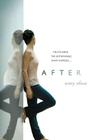 After By Amy Efaw Cover Image
