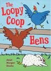 The Loopy Coop Hens Cover Image