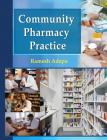 Community Pharmacy Practice Cover Image