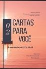 Cartas Para Você By Stu Dilce Cover Image