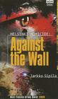Helsinki Homicide: Against The Wall By Jarkko Sipila, Peter Leopa (Translator) Cover Image