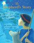 The Shepherd's Story Cover Image