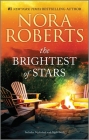 The Brightest of Stars (Night Tales) By Nora Roberts Cover Image