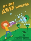 My Long Covid Vacation Cover Image