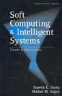 Soft Computing and Intelligent Systems: Theory and Applications Cover Image