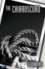 The Chiaroscuro: Volume 1 Cover Image