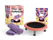 Teeny-Tiny Trampoline: Let's Bounce! (RP Minis) Cover Image