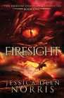 Firesight By Jessica Deen Norris Cover Image