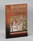 Invitation to the Old Testament: Participant Book: A Short-Term Disciple Bible Study By Celia Brewer Marshall, James D. Tabor Cover Image