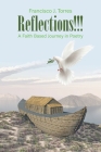 Reflections!!! Cover Image