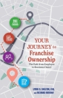 Your Journey to Franchise Ownership Cover Image
