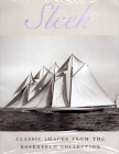 Sleek: Classic Images from the Rosenfeld Collection By Applewood Books Cover Image