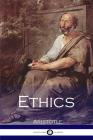 Ethics Cover Image