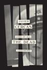 Lord of All the Dead: A nonfiction novel By Javier Cercas, Anne McLean (Translated by) Cover Image