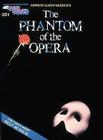 Phantom of the Opera: E-Z Play Today Volume 251 Cover Image