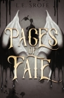 Pages of Fate By L. E. Srofe Cover Image