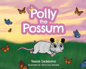 Polly the Possum Cover Image