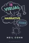 The Visual Narrative Reader Cover Image