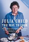 The Way To Cook DVD Cover Image