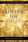 Trusting The Tingles Cover Image