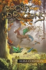 Pocket Dragons Cover Image