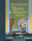 Mercy Watson Fights Crime Cover Image