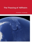 The Thawing of Niflheim Cover Image