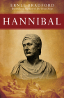 Hannibal Cover Image