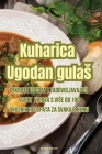 Kuharica Ugodan gulas Cover Image
