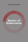 Basics of Kubernetes Cover Image