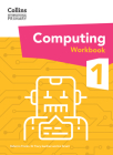 Collins International Primary Computing Cover Image