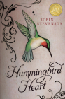 Hummingbird Heart Cover Image