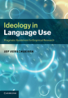 Ideology in Language Use: Pragmatic Guidelines for Empirical Research Cover Image
