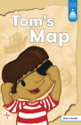 Tom's Map Cover Image